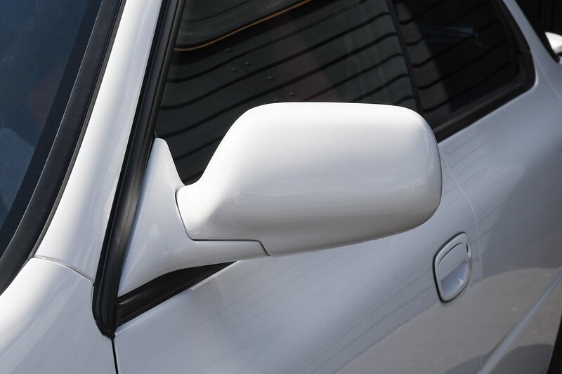 Used Subaru Impreza 2024 for sale - 76958514: Photo 16