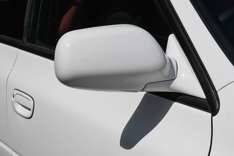 Used Subaru Impreza 2024 for sale - 76958514: Photo 17