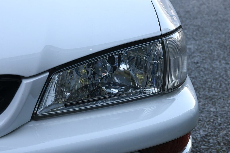 Used Subaru Impreza 2024 for sale - 76958514: Photo 18