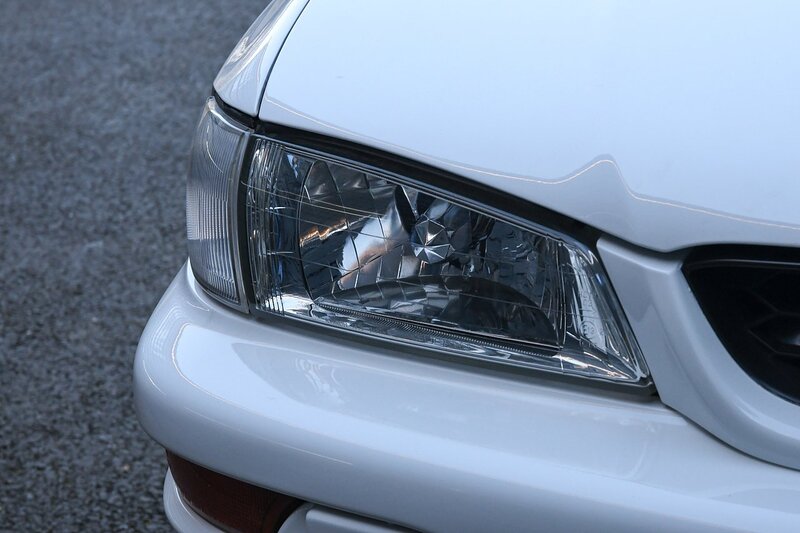 Used Subaru Impreza 2024 for sale - 76958514: Photo 19