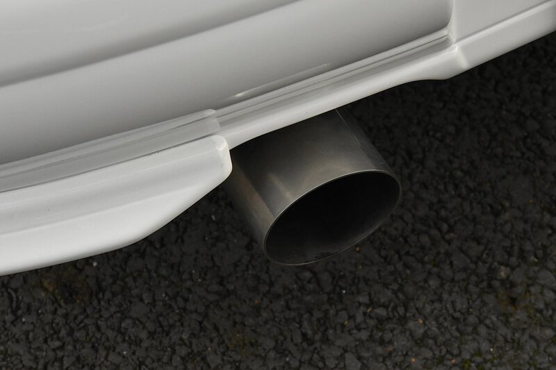 Used Subaru Impreza 2024 for sale - 76958514: Photo 20