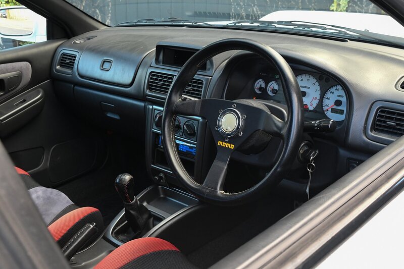 Used Subaru Impreza 2024 for sale - 76958514: Photo 21