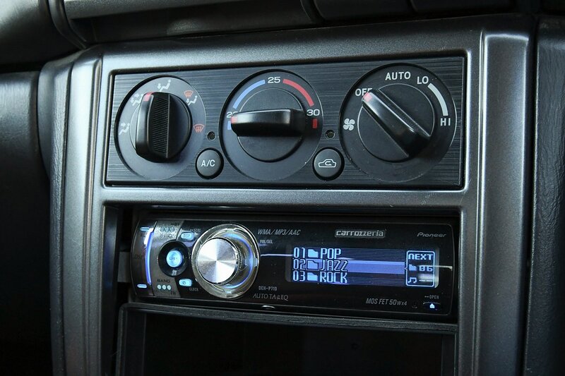 Used Subaru Impreza 2024 for sale - 76958514: Photo 23