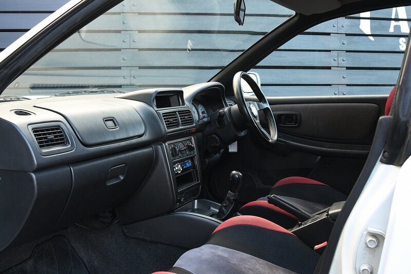 Used Subaru Impreza 2024 for sale - 76958514: Photo 27