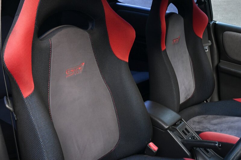 Used Subaru Impreza 2024 for sale - 76958514: Photo 28