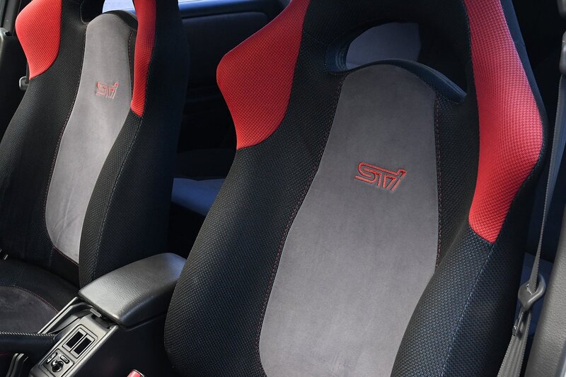 Used Subaru Impreza 2024 for sale - 76958514: Photo 29