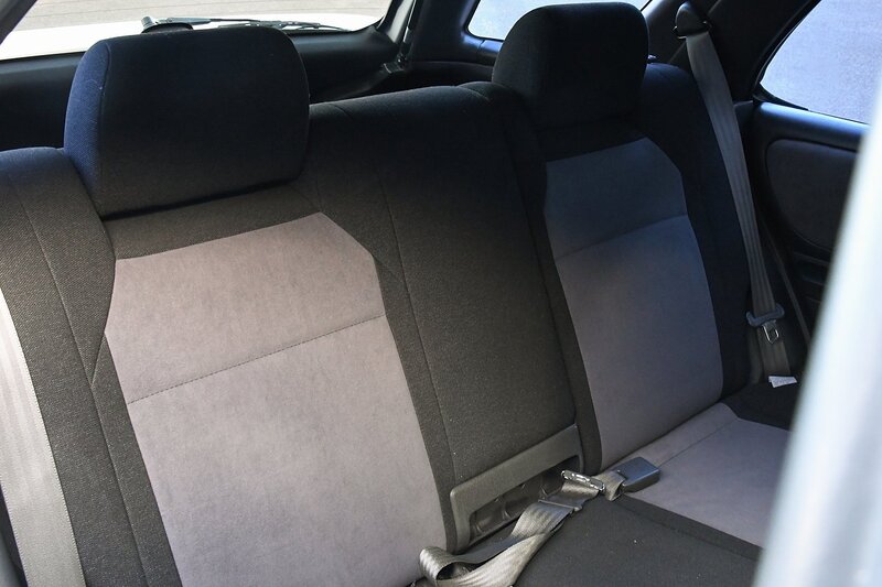 Used Subaru Impreza 2024 for sale - 76958514: Photo 31