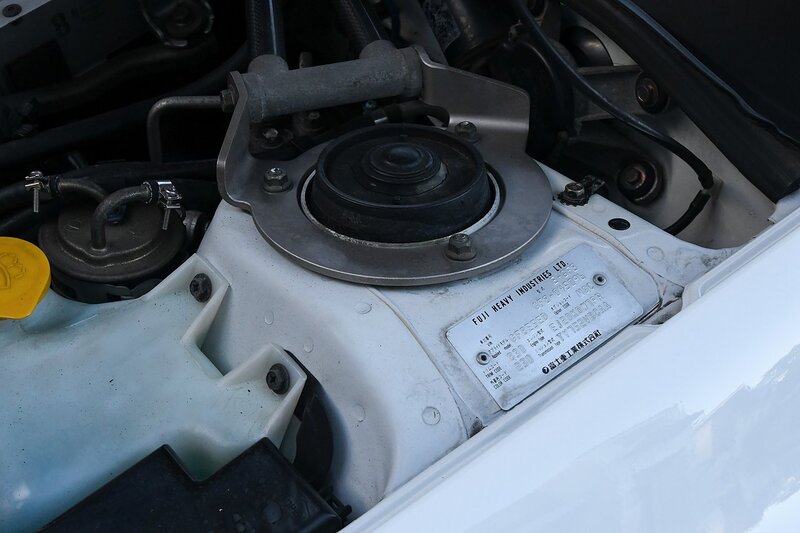 Used Subaru Impreza 2024 for sale - 76958514: Photo 35