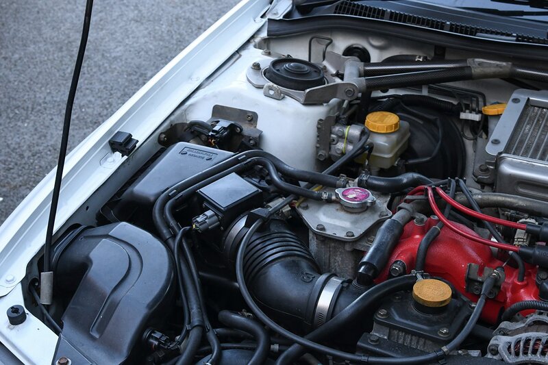 Used Subaru Impreza 2024 for sale - 76958514: Photo 37