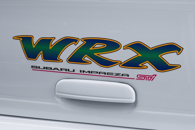 Used Subaru Impreza 2024 for sale - 76958514: Photo 5