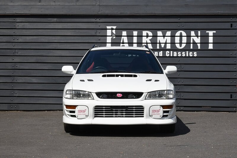 Used Subaru Impreza 2024 for sale - 76958514: Photo 6