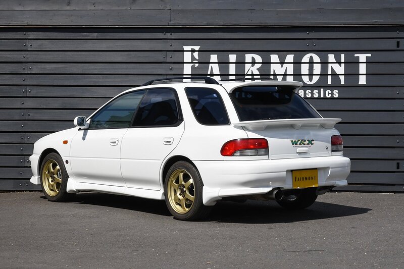 Used Subaru Impreza 2024 for sale - 76958514: Photo 9