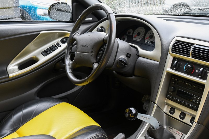 Used Ford Mustang for sale - 76477960: Photo 10