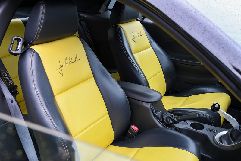 Used Ford Mustang for sale - 76477960: Photo 11