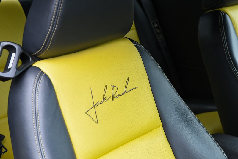 Used Ford Mustang for sale - 76477960: Photo 12