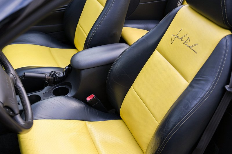 Used Ford Mustang for sale - 76477960: Photo 14