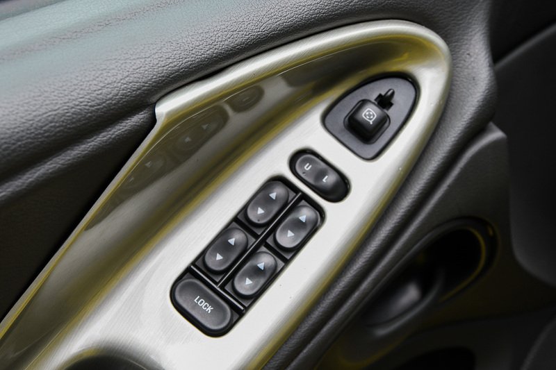 Used Ford Mustang for sale - 76477960: Photo 17