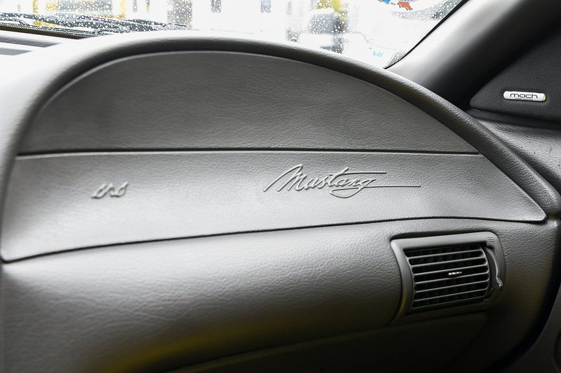 Used Ford Mustang for sale - 76477960: Photo 18