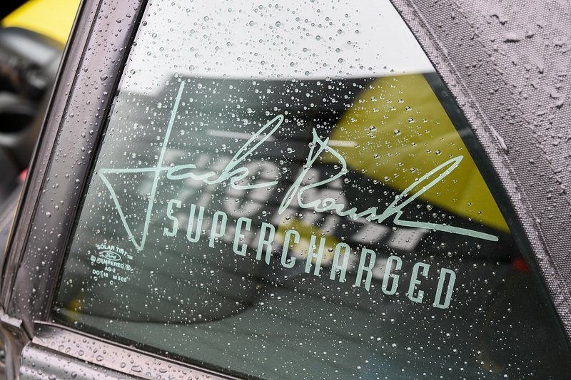 Used Ford Mustang for sale - 76477960: Photo 26