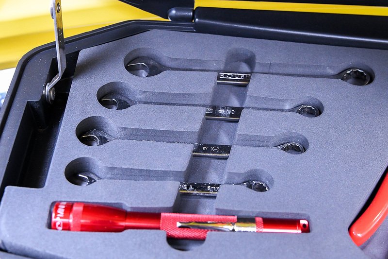 Used Ford Mustang for sale - 76477960: Photo 33