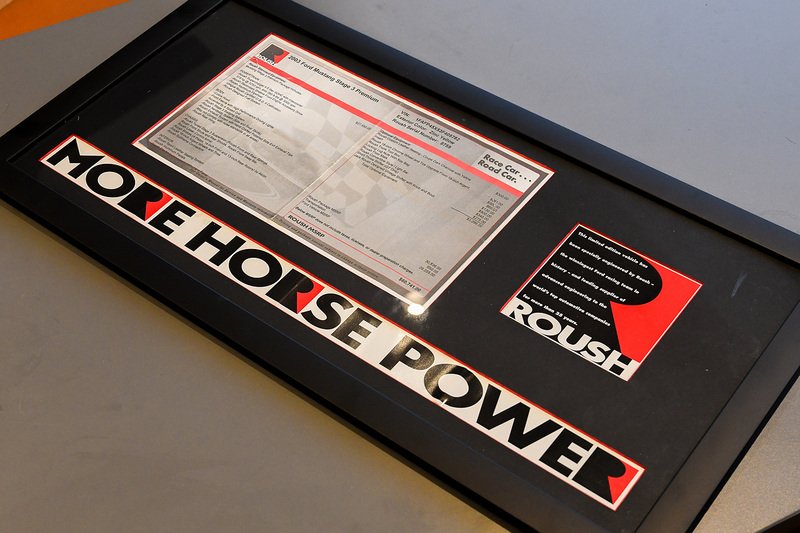 Used Ford Mustang for sale - 76477960: Photo 35