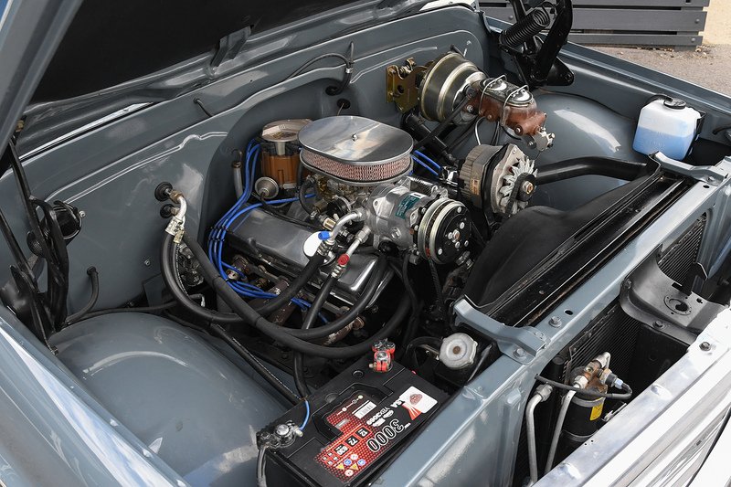 Vehicle 39