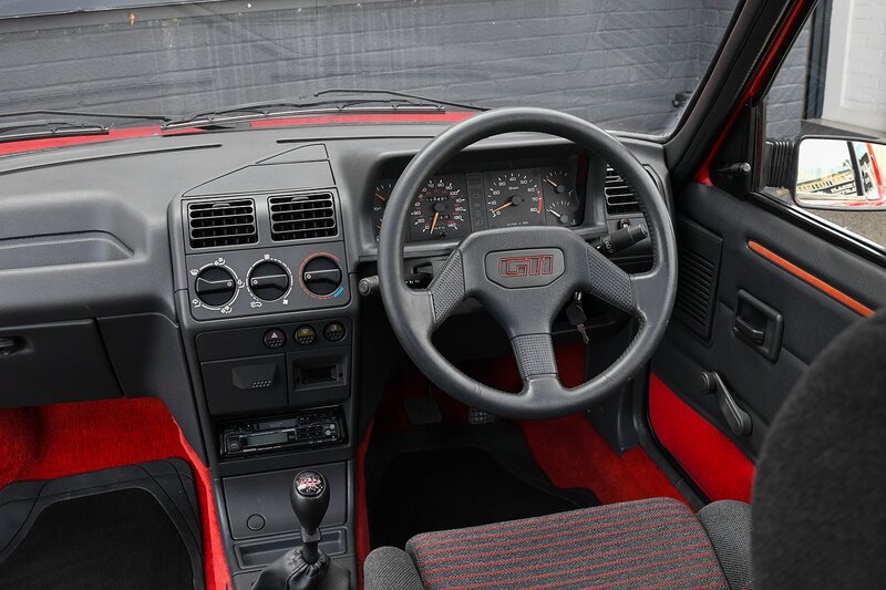 Vehicle 36
