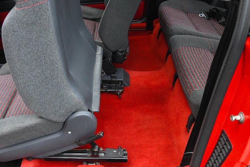 Vehicle 41