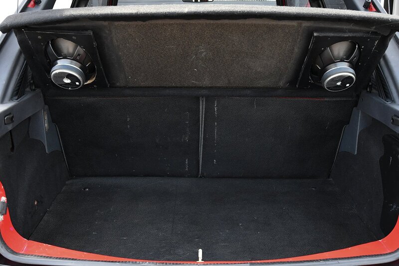 Vehicle 43