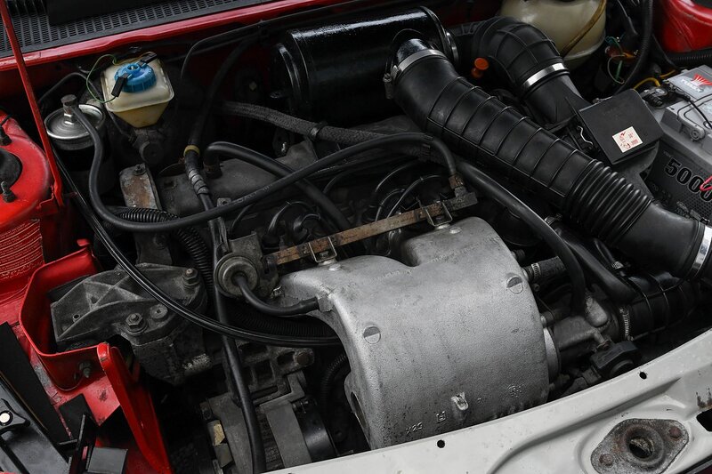 Vehicle 46