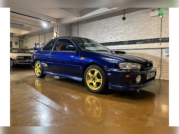 2025 - Type R Version 6