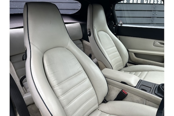 Used Porsche 944 for sale - 75131190: Photo 11