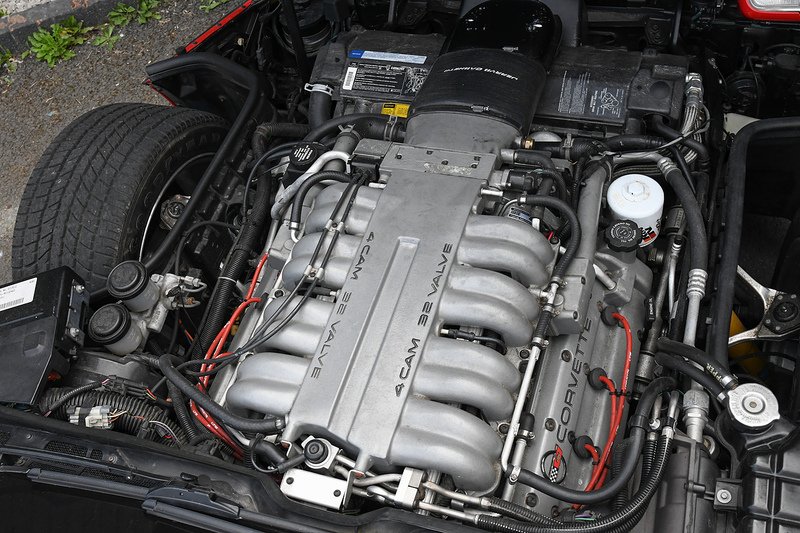 Vehicle 47