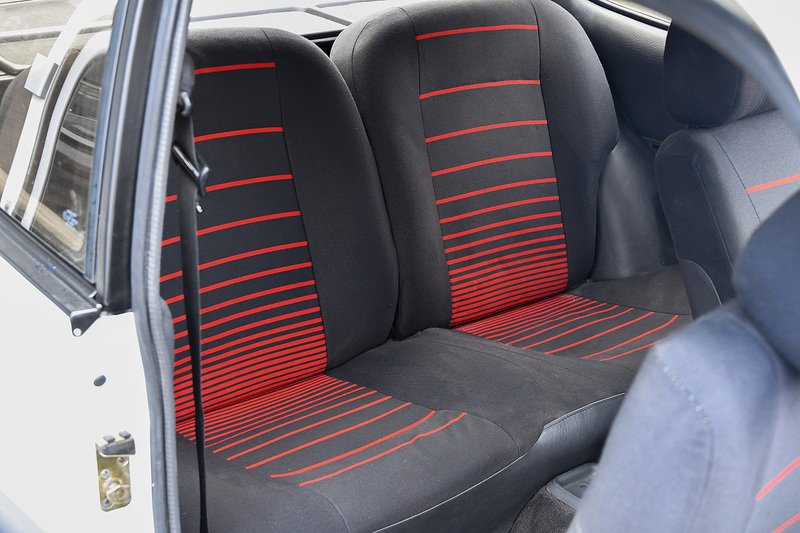 Used Ford Capri 1983 for sale - 76720035: Photo 15