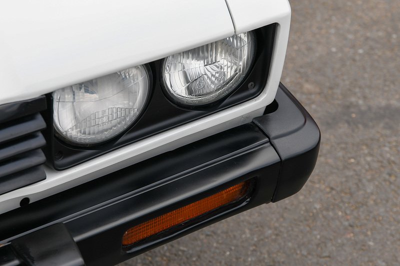 Used Ford Capri 1983 for sale - 76720035: Photo 26