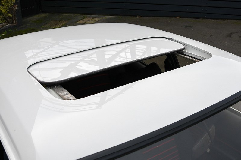 Used Ford Capri 1983 for sale - 76720035: Photo 30