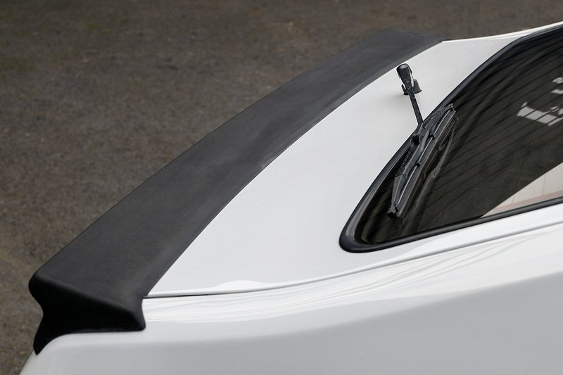 Used Ford Capri 1983 for sale - 76720035: Photo 32