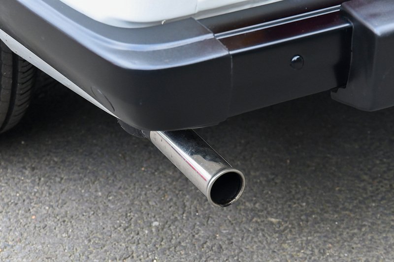 Used Ford Capri 1983 for sale - 76720035: Photo 34