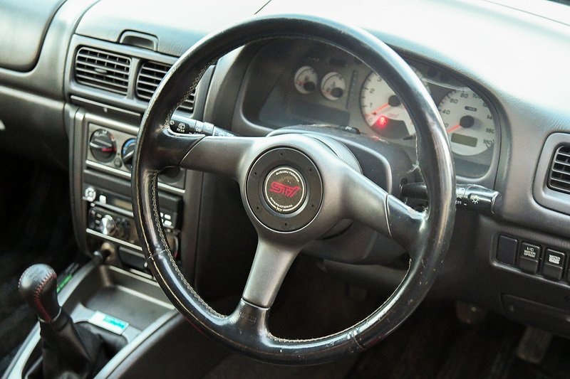 Used Subaru Impreza 2021 for sale - 76950802: Photo 10