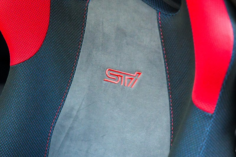 Used Subaru Impreza 2021 for sale - 76950802: Photo 14