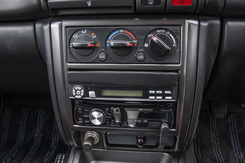 Used Subaru Impreza 2021 for sale - 76950802: Photo 15