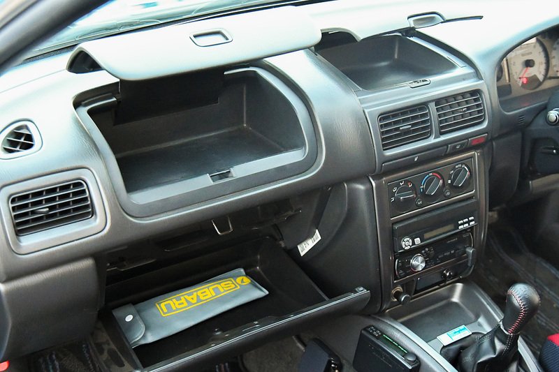 Used Subaru Impreza 2021 for sale - 76950802: Photo 16