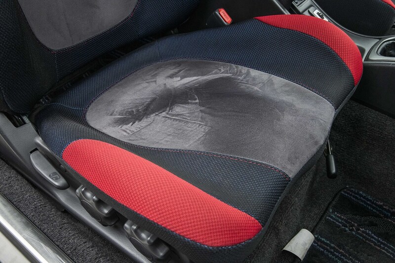 Used Subaru Impreza 2021 for sale - 76950802: Photo 17