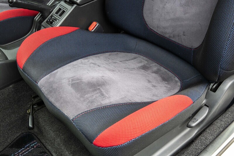 Used Subaru Impreza 2021 for sale - 76950802: Photo 18