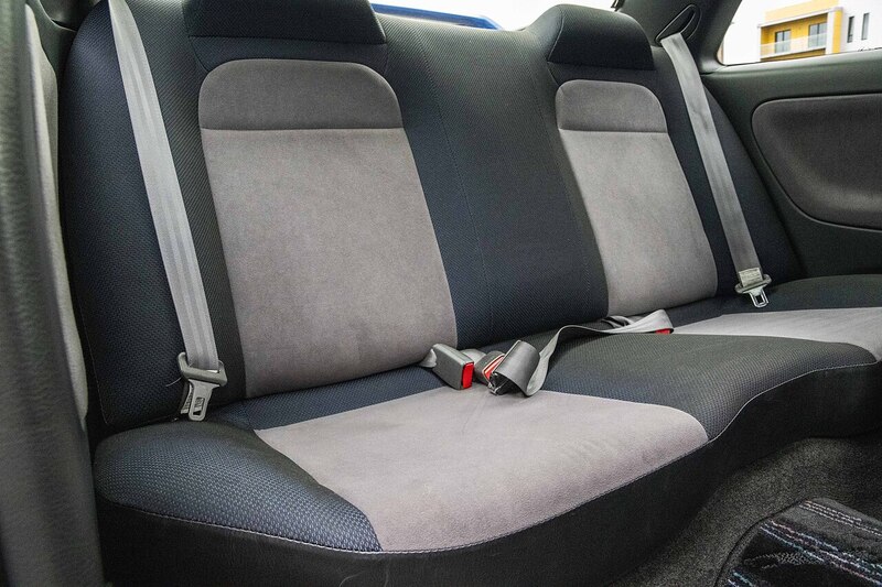 Used Subaru Impreza 2021 for sale - 76950802: Photo 19