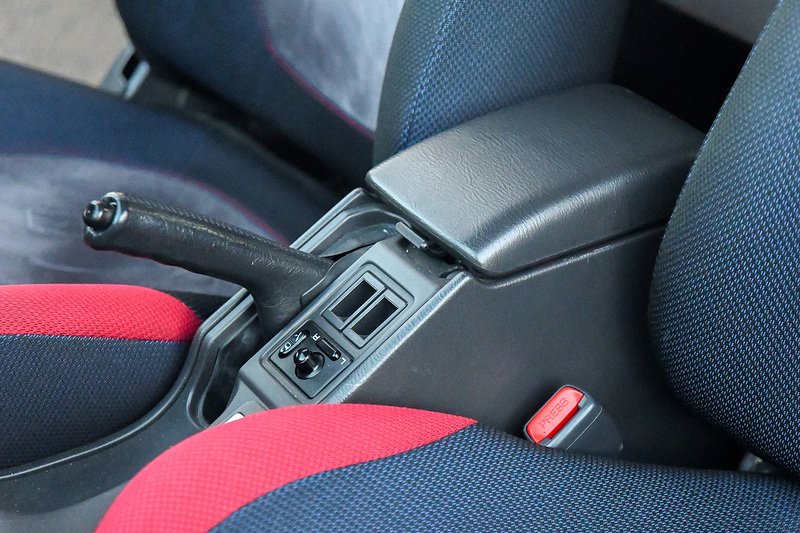 Used Subaru Impreza 2021 for sale - 76950802: Photo 21