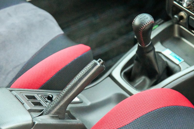 Used Subaru Impreza 2021 for sale - 76950802: Photo 22