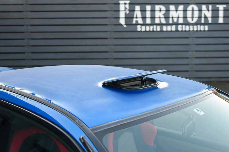 Used Subaru Impreza 2021 for sale - 76950802: Photo 34