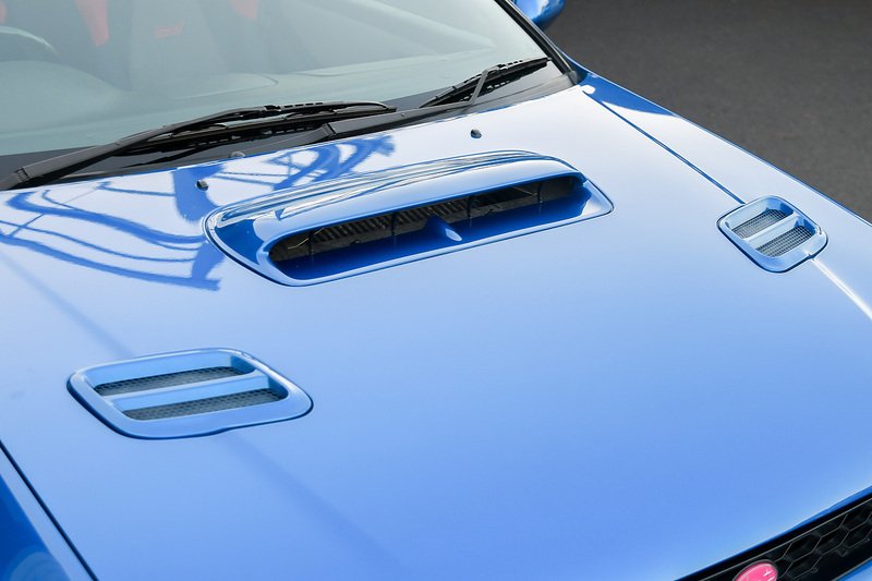 Used Subaru Impreza 2021 for sale - 76950802: Photo 35