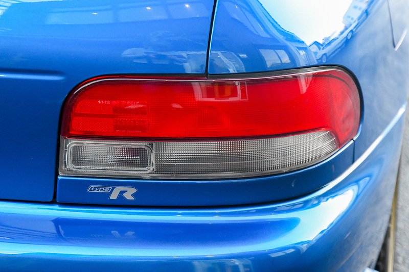 Used Subaru Impreza 2021 for sale - 76950802: Photo 36